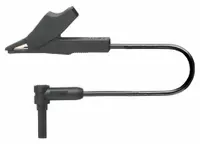 GM200 Ground Lead
